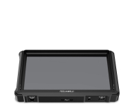 Feelworld FW568 PRO 6" - 1491153 - zdjęcie 5
